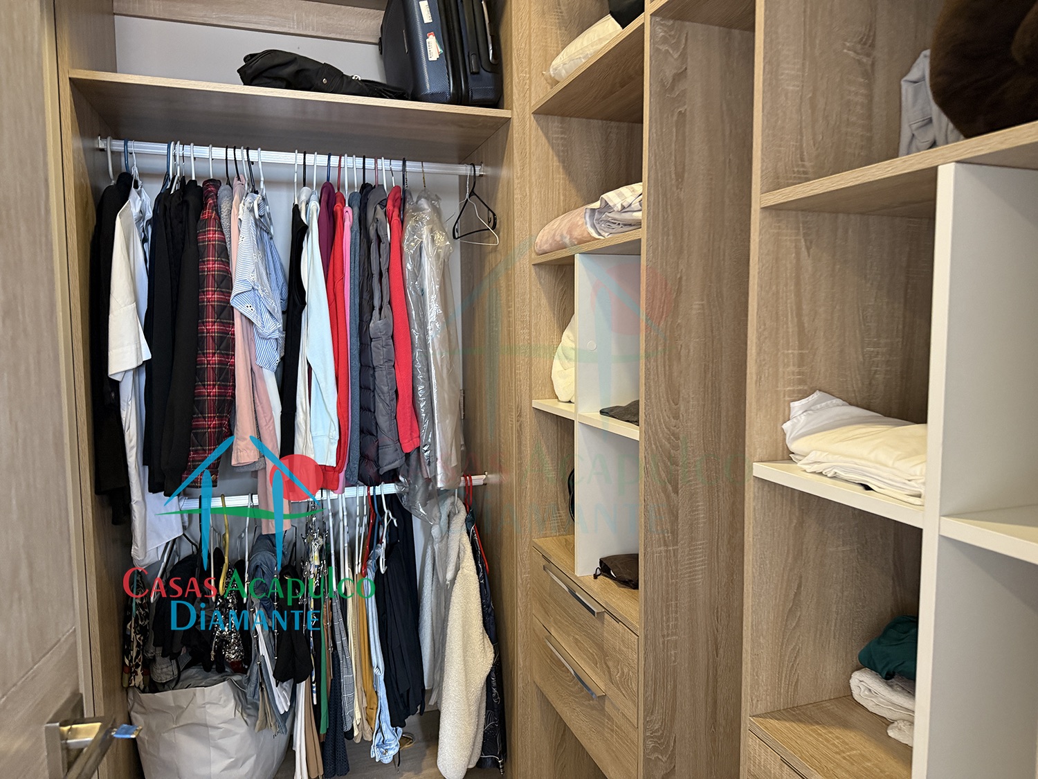 San Jerónimo Casa Rapsodia - Recámara dos 5